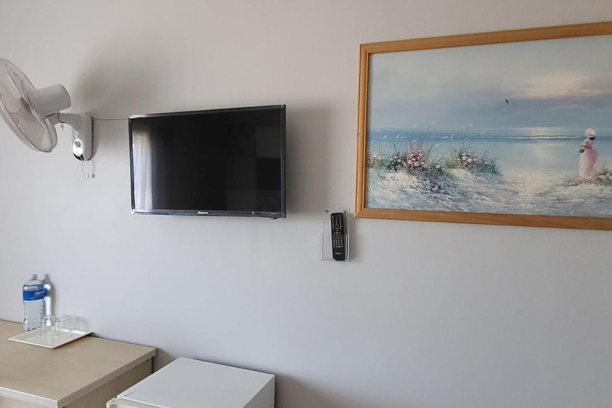 Shalimar Gardens Hotel Кейптаун Екстериор снимка