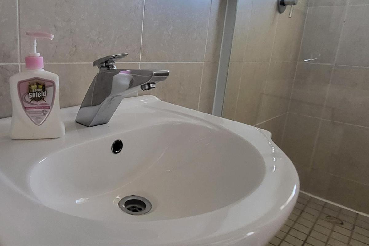 Shalimar Gardens Hotel Кейптаун Стая снимка