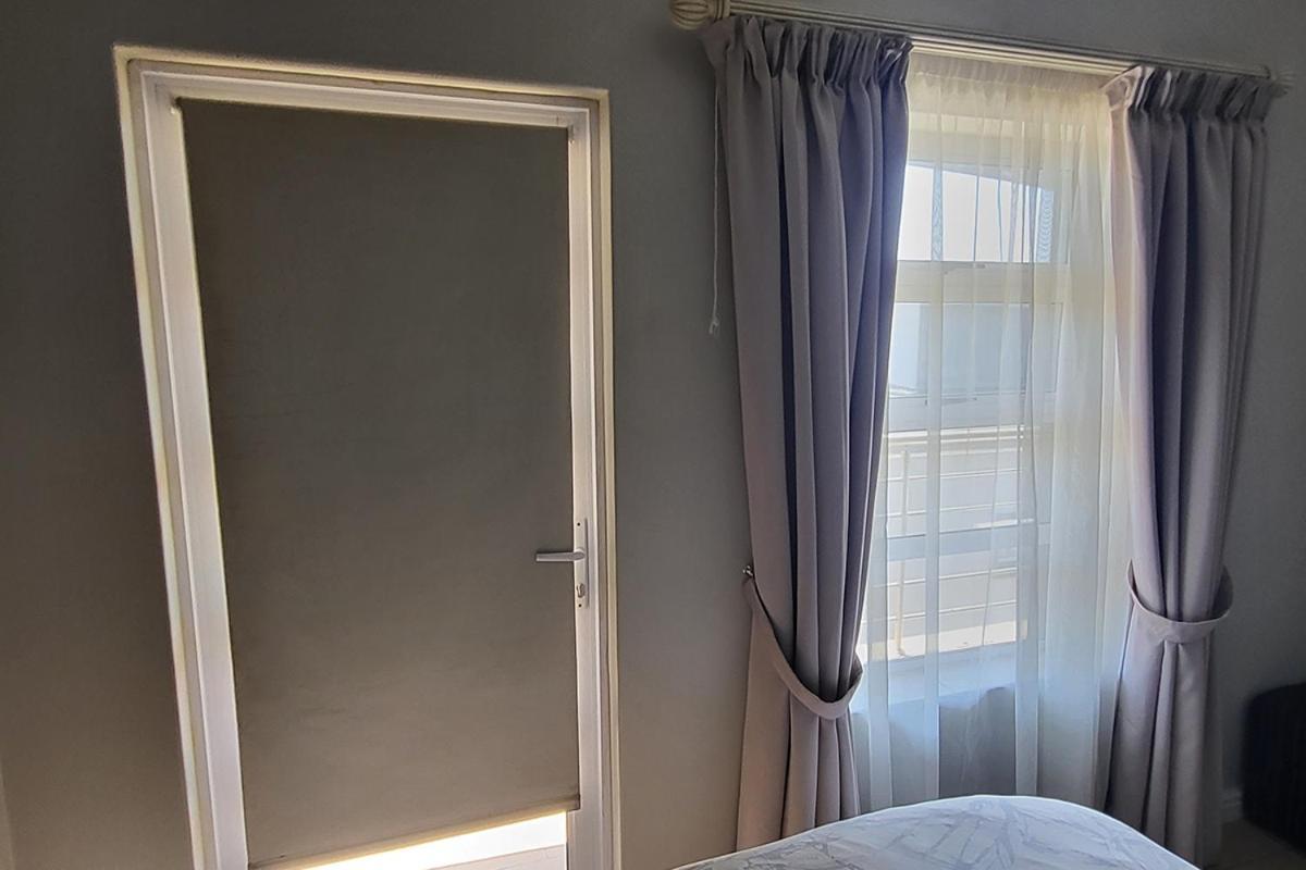 Shalimar Gardens Hotel Кейптаун Стая снимка